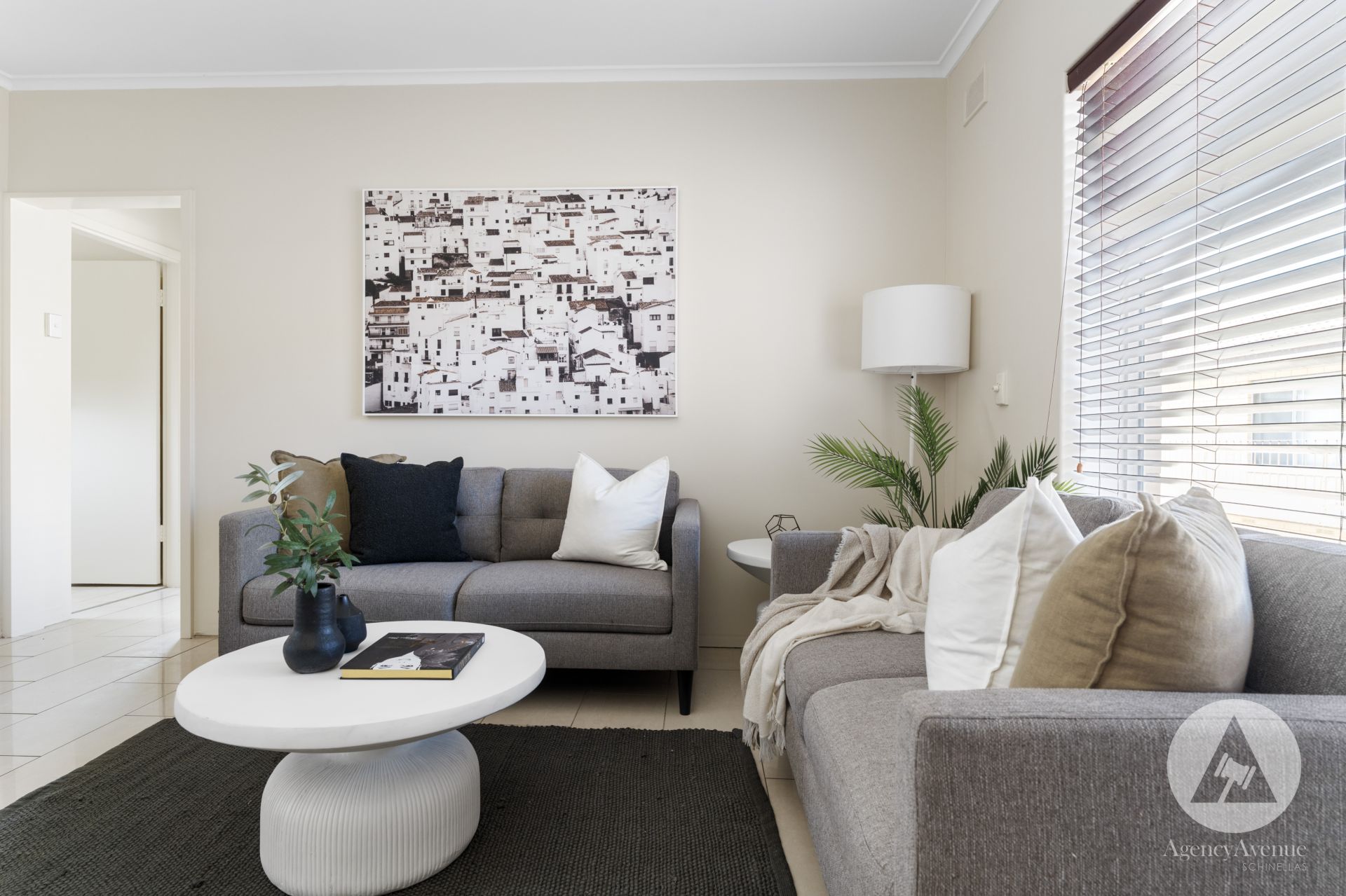 10/67 Milner Road, Richmond - Thumbnail 7