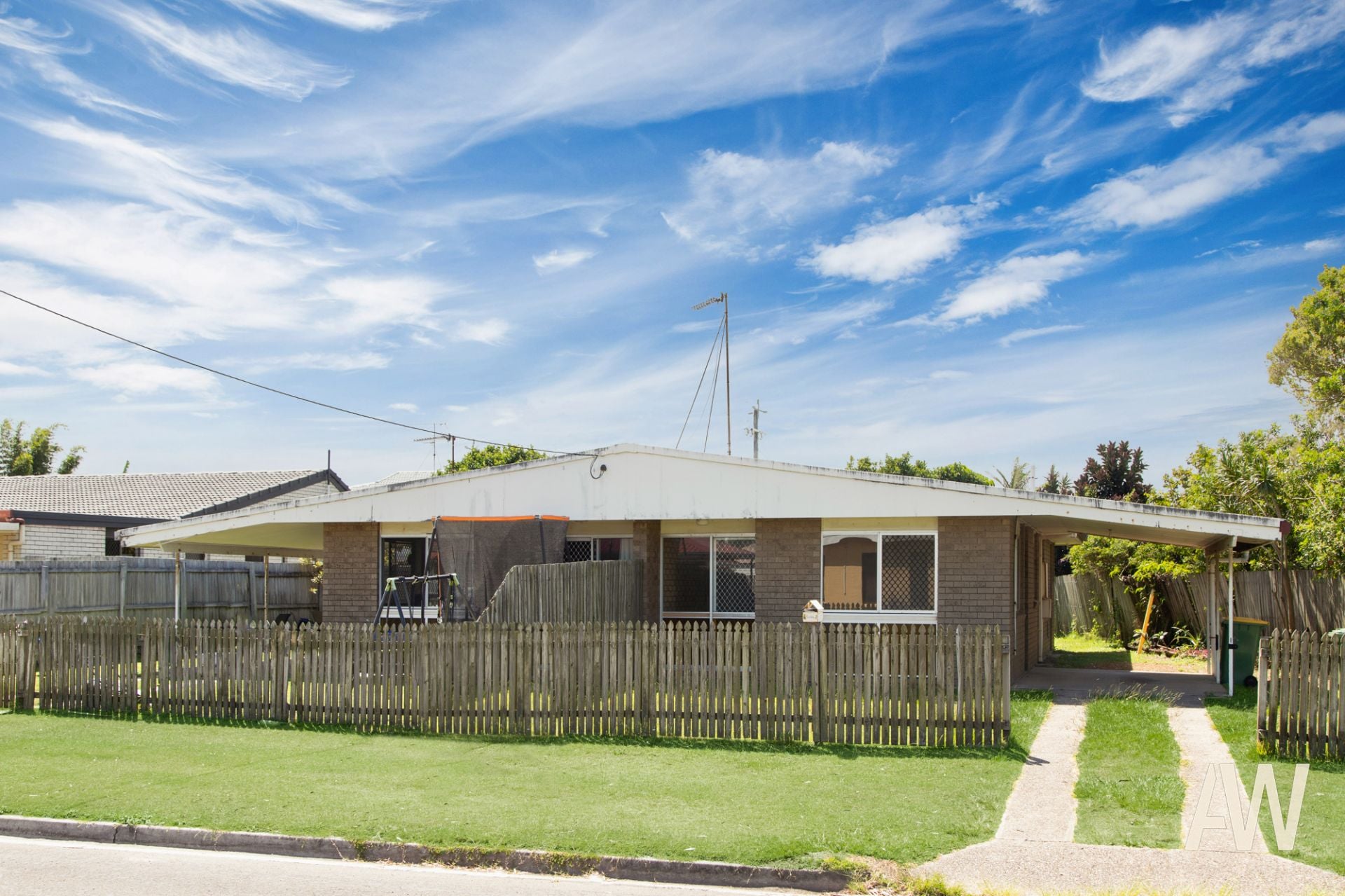 4 Allambie Court Buddina QLD, Buddina - Thumbnail 7