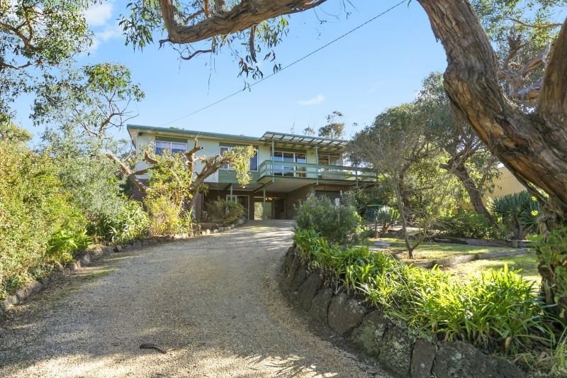 Real Estate For Sale 21 Street Anglesea , VIC