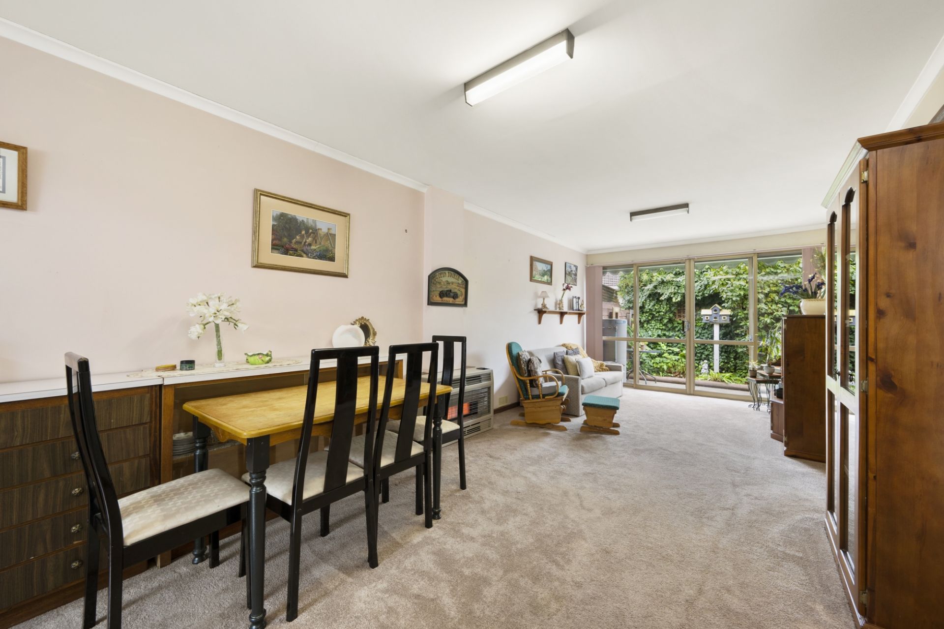5/1108 Howitt Street, Wendouree, Wendouree - Thumbnail 6