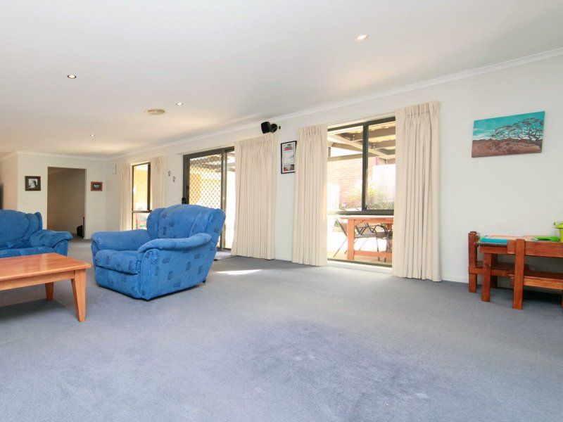 SOUTH MORANG, South Morang - Thumbnail 5