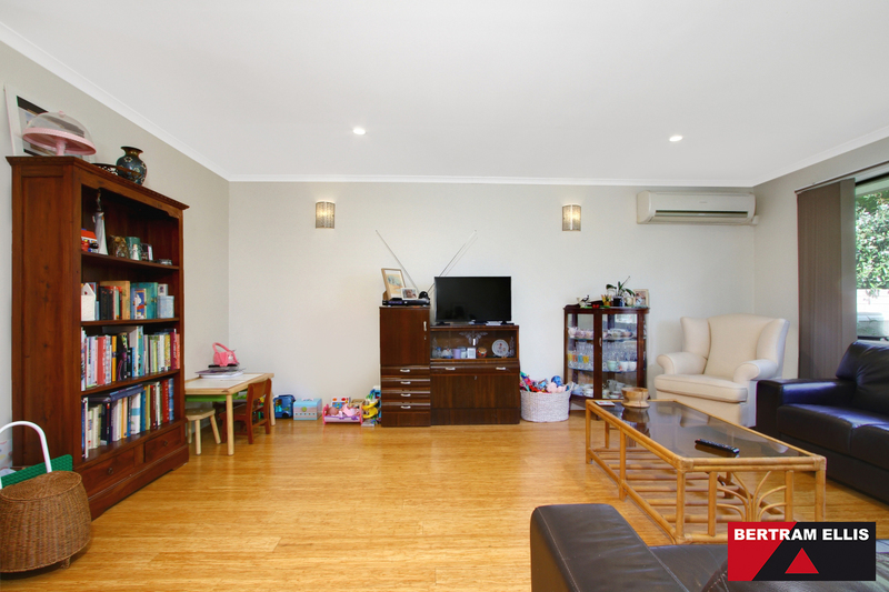 148 Darwinia Terrace, Chapman - Thumbnail 4