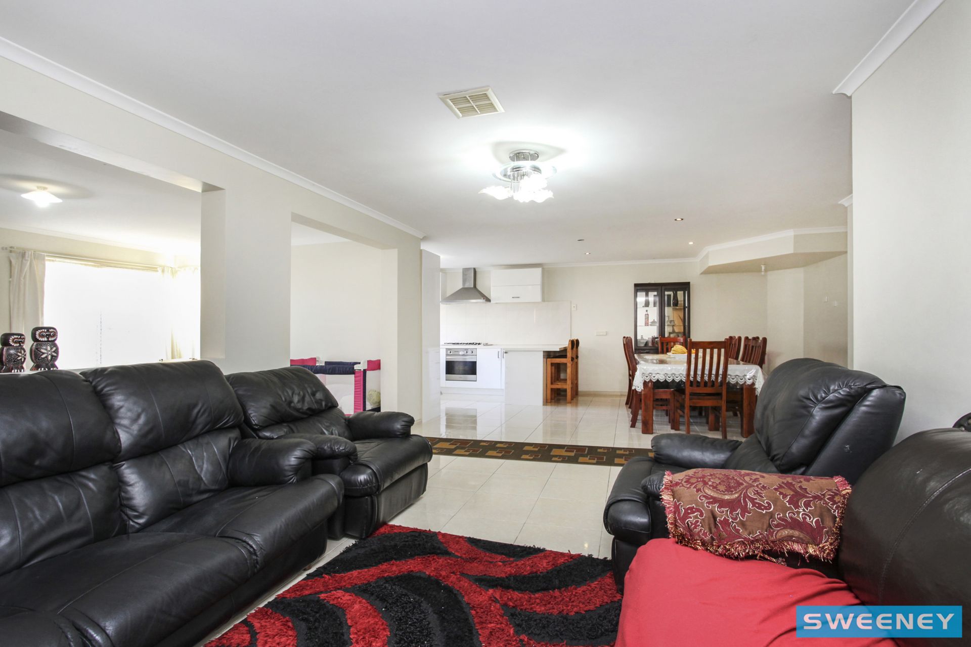 255 Westwood Drive, Burnside - Thumbnail 5
