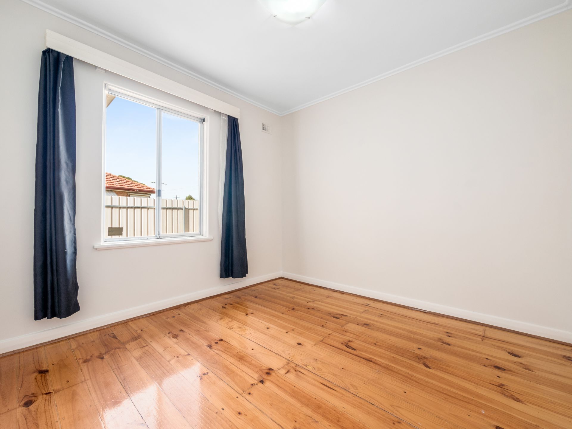 4 Coleridge Crescent, Clearview Realize Properties