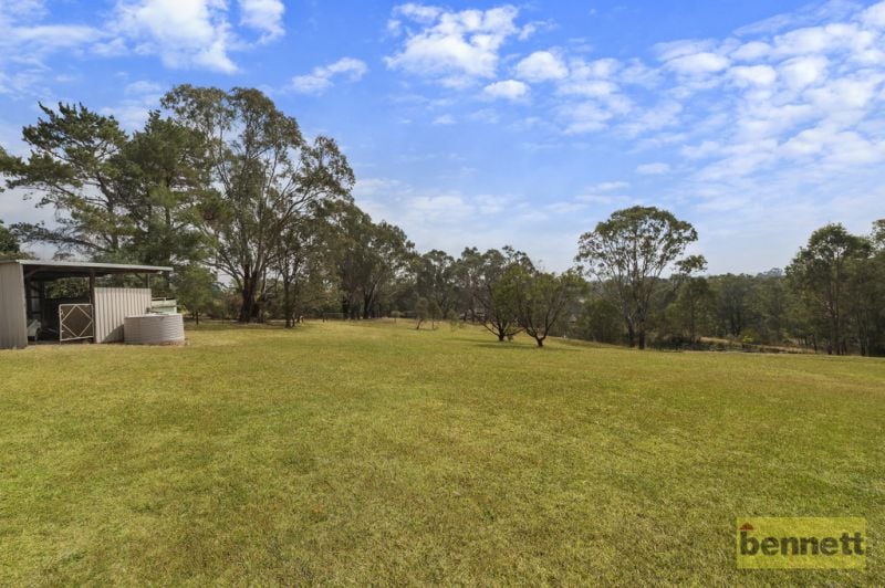 310 Grose Wold Road, Grose Vale - Thumbnail 5