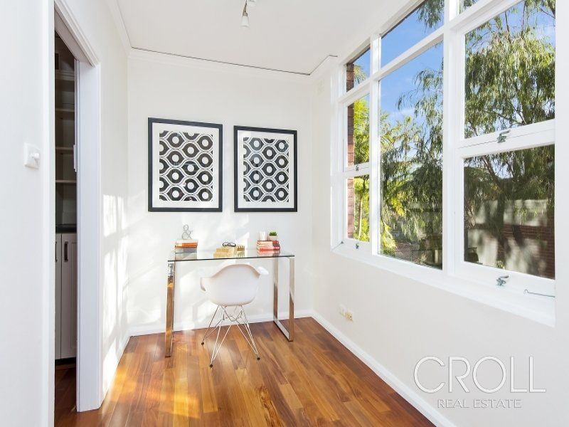 10/29 Rangers Road CREMORNE NSW, Cremorne - Thumbnail 5