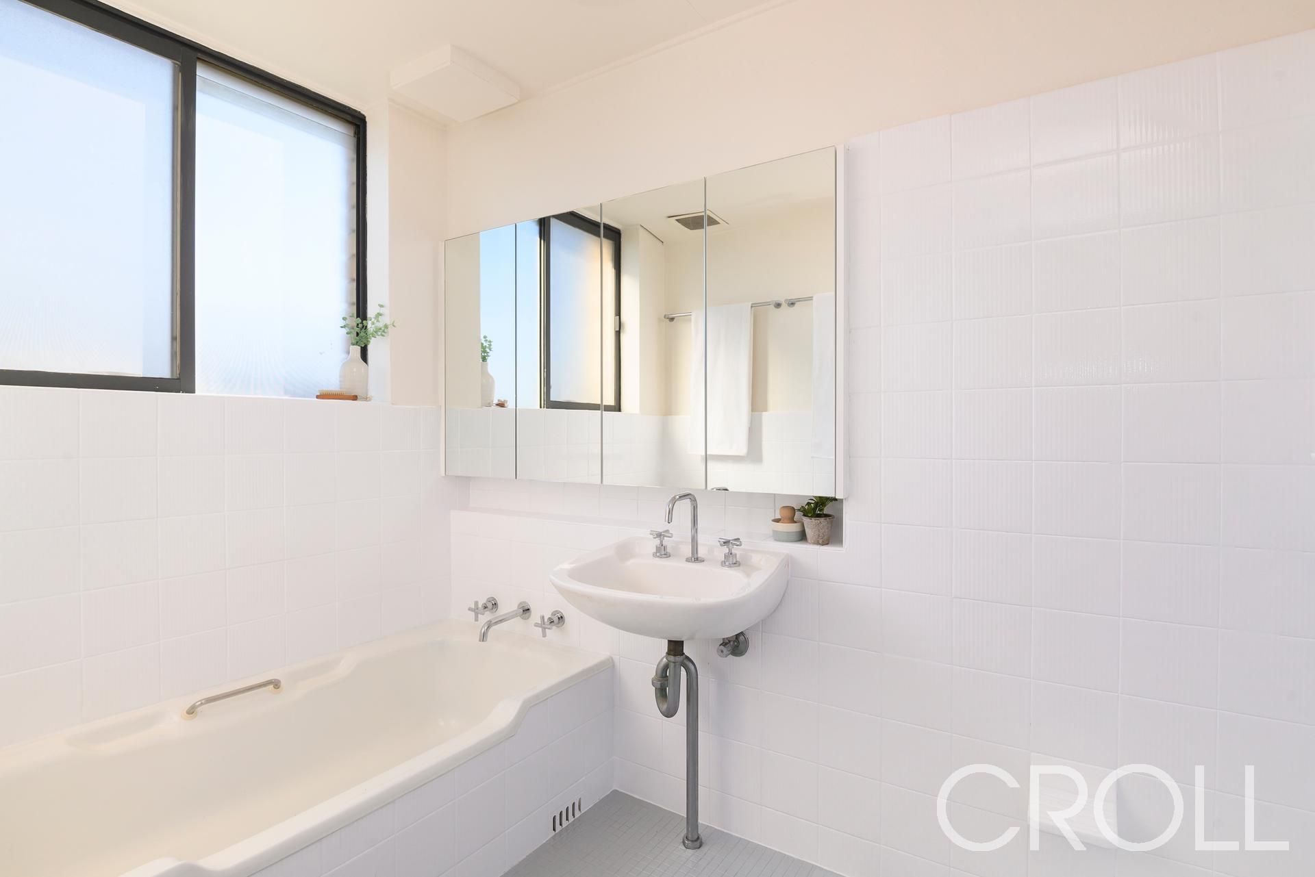 3/66 Shirley Road WOLLSTONECRAFT NSW, Wollstonecraft - Thumbnail 8