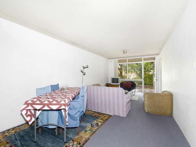 16/54 Landers Road, LANE COVE NSW, 16/54 Landers Road Lane Cove - Thumbnail 4