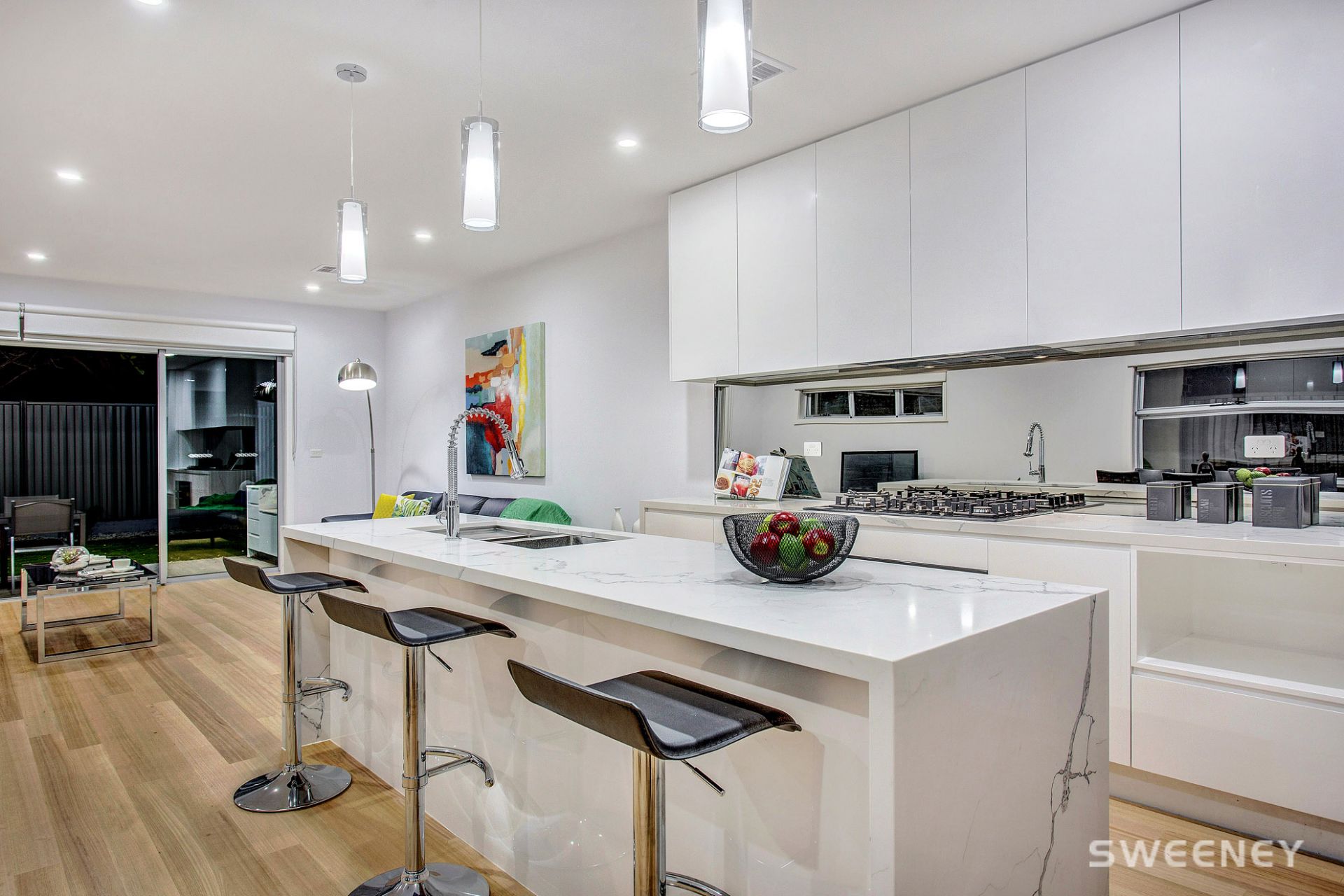 49 Second Avenue, Altona North - Thumbnail 3