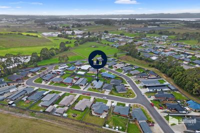 3
 
 
 
  
 
 
 2
 
 
 
  
 
 
 2
 
 
 
 
 
 
 
 11 Christensen Street, Spreyton TAS 7310, Spreyton - Thumbnail 4