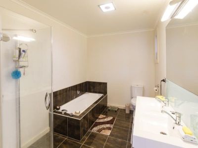 3
 
 
 
  
 
 
 2
 
 
 
  
 
 
 1
 
 
 
 
 
 
 
 255 Buster Road, MELROSE TAS 7310, Melrose - Thumbnail 8