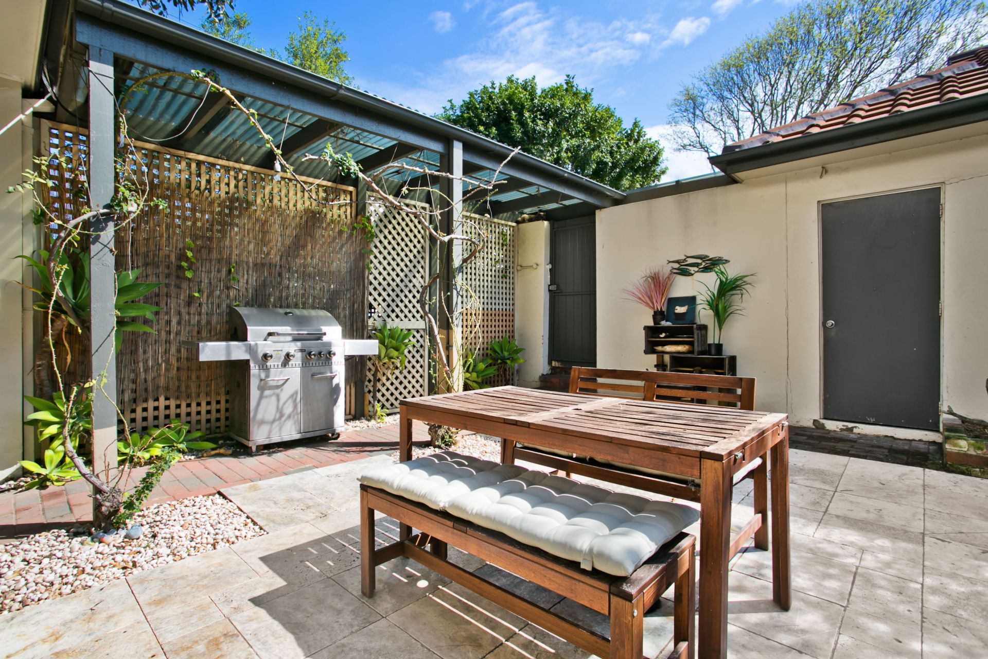 1/171 Burraneer Bay Road, Caringbah South, Caringbah South - Thumbnail 6
