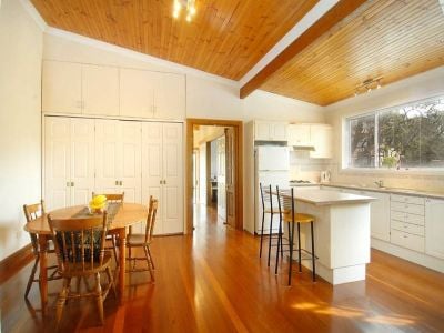 30 Gilderthorpe Avenue RANDWICK NSW, Randwick - Thumbnail 2