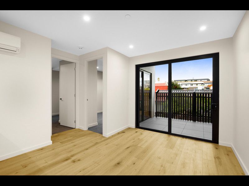 103/37 Nicholson Street, Bentleigh - Thumbnail 4