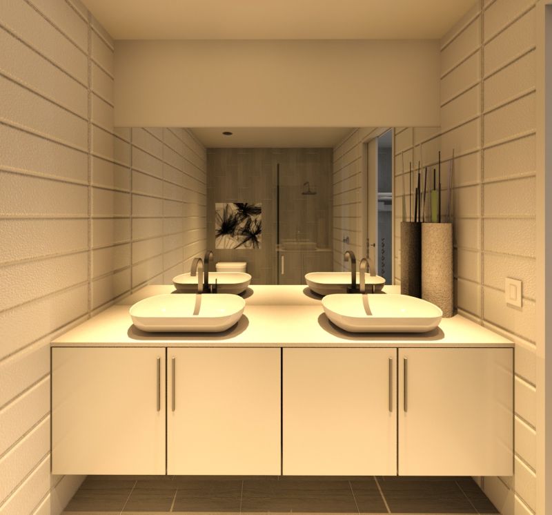2/31 Sixth Avenue, Altona North - Thumbnail 3