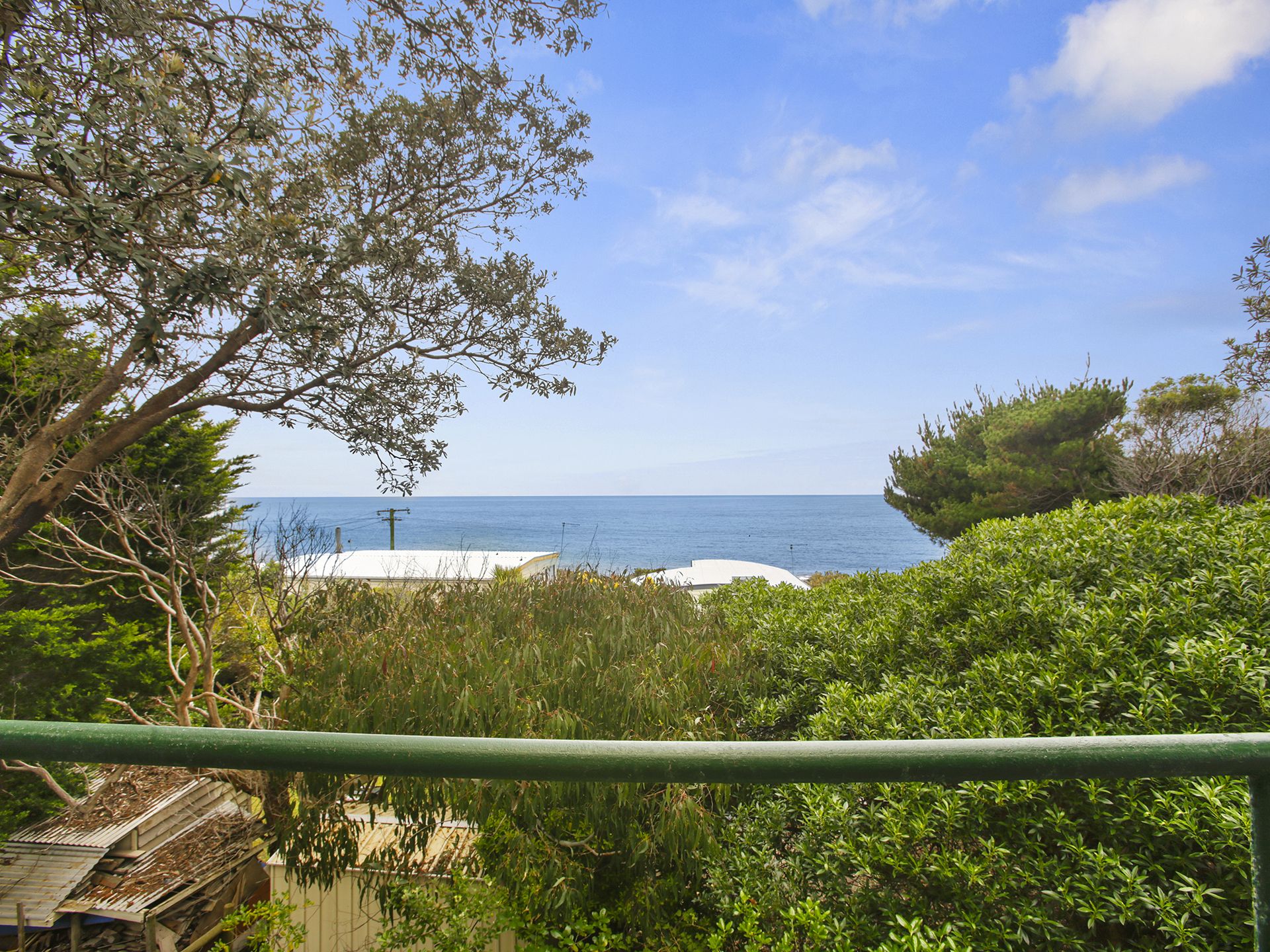 27 Surf Avenue, Skenes Creek - Thumbnail 3