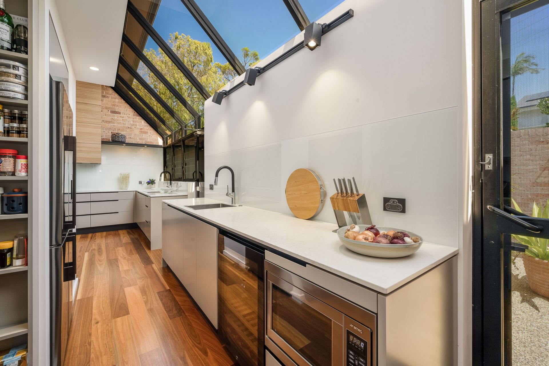 3 Seacourt Avenue Dudley NSW, Dudley - Thumbnail 8