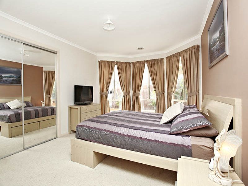 393 Gordons Road SOUTH MORANG, South Morang - Thumbnail 8