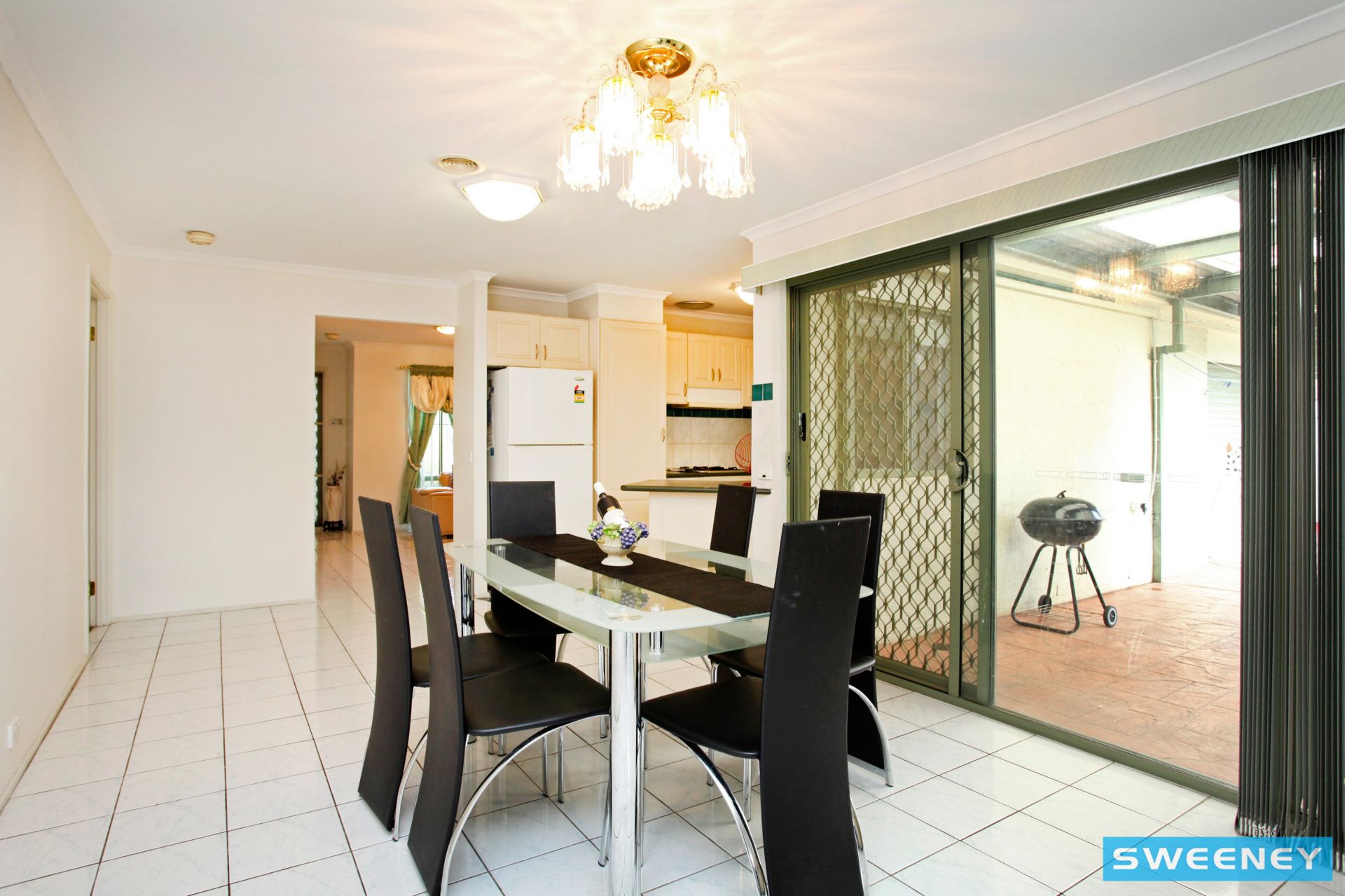 14 Sharrock Close, Caroline Springs - Thumbnail 7