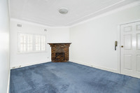 8/3A Wrights Road , Drummoyne