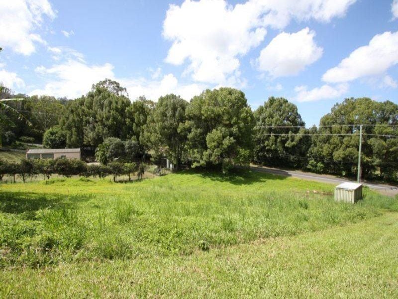 7 Carool Road BILAMBIL NSW, Bilambil - Thumbnail 2