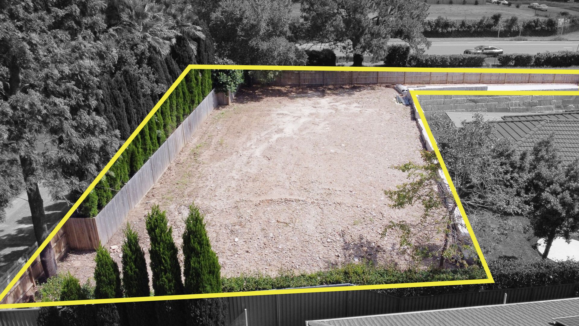 479b Galston Road Dural NSW, Dural - Thumbnail 3
