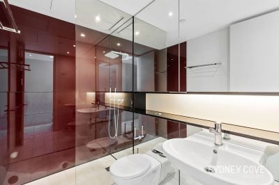 4411/101 Bathurst Street, SYDNEY NSW 2000, Sydney - Thumbnail 8