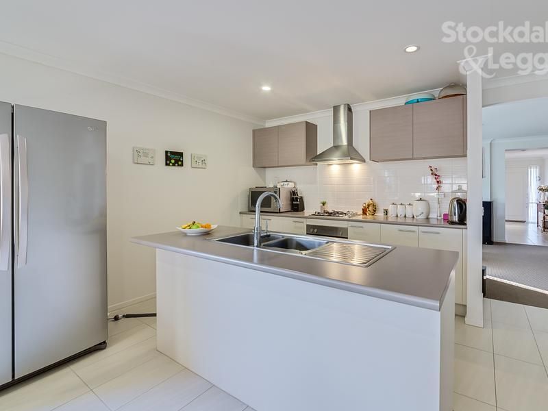 23 Florence Drive MERNDA, Mernda - Thumbnail 8