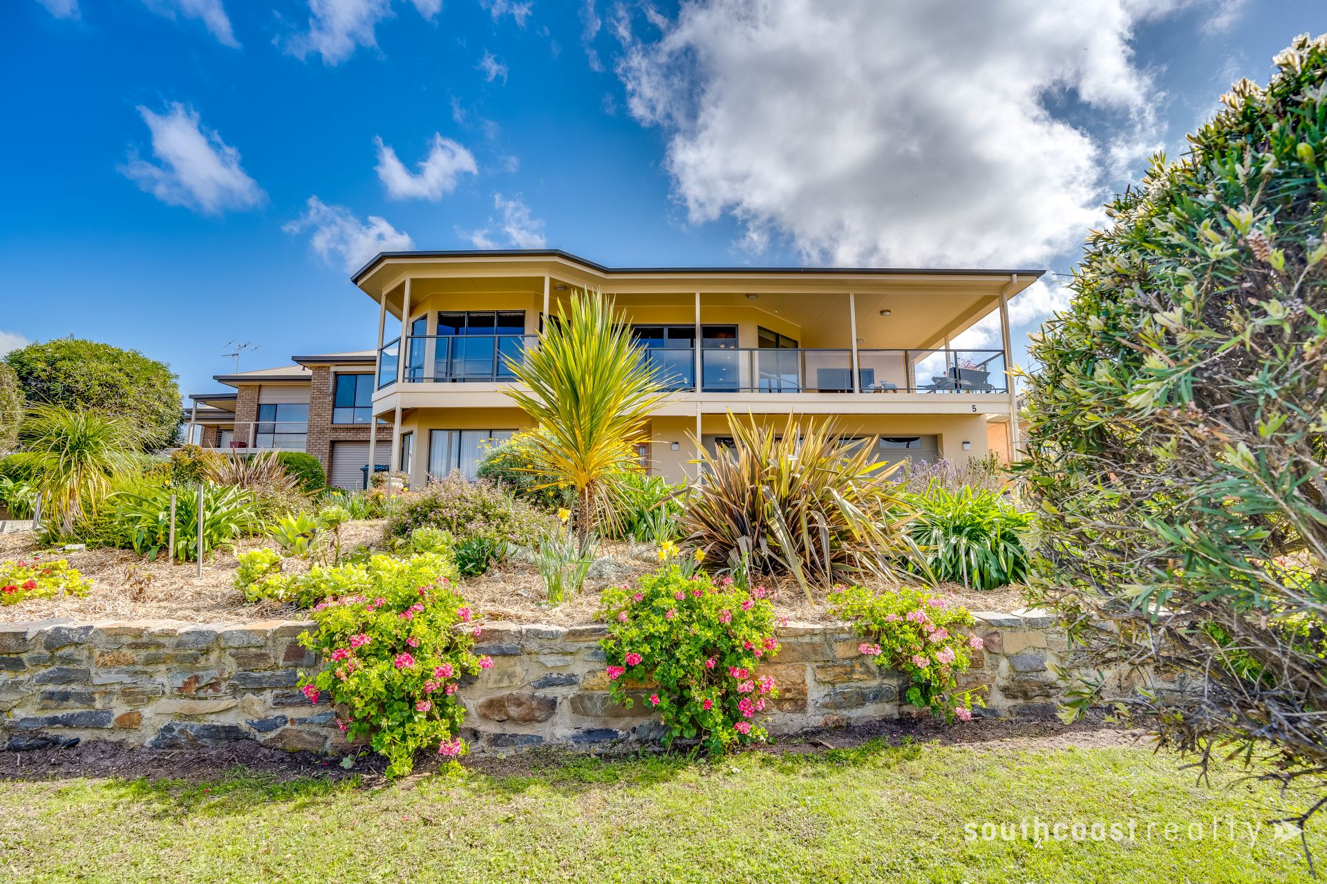 5 William Street, Victor Harbor South Coast Realty