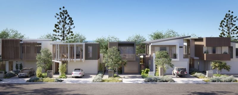 6/943-951 David Low Way, Marcoola