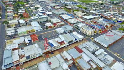 75 Rooke Street, Devonport, Devonport - Thumbnail 6