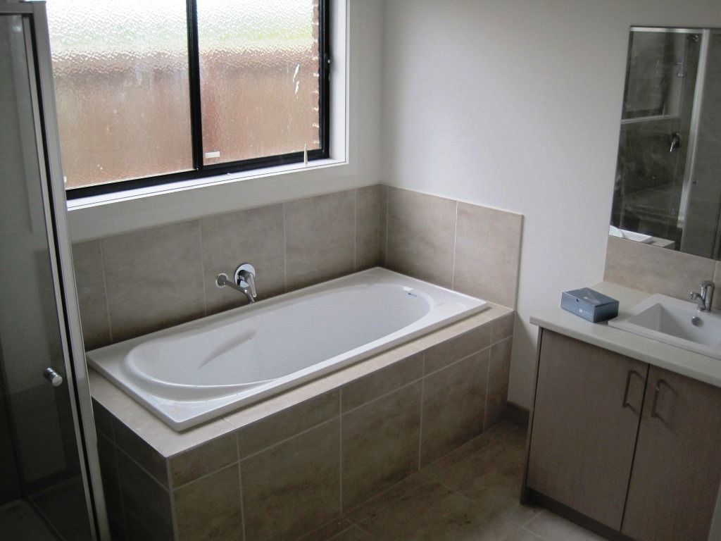 3 BEDROOM HOME IN THE LYNDARUM ESTATE