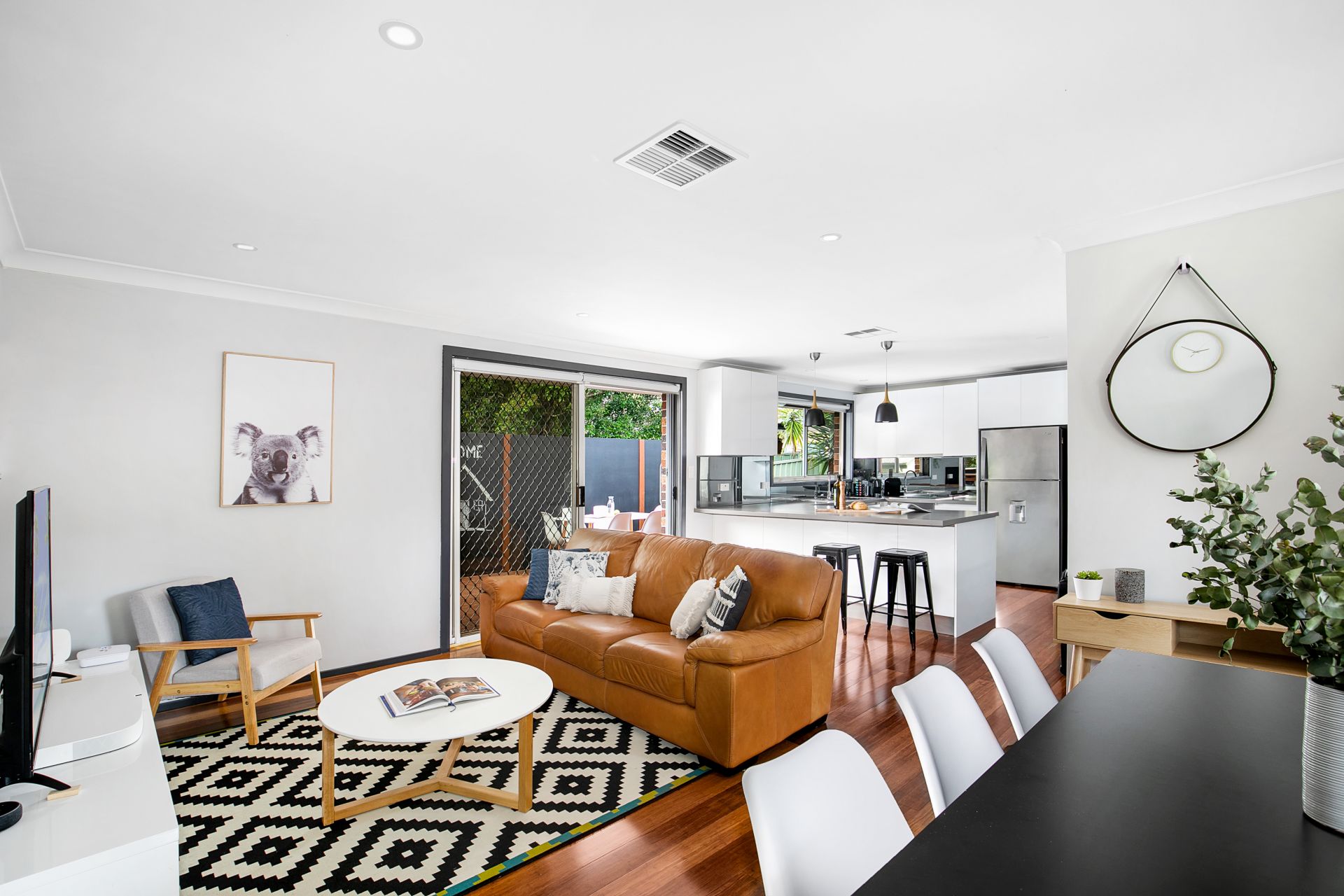 22/276 Port Hacking Road, Miranda, Miranda - Thumbnail 2