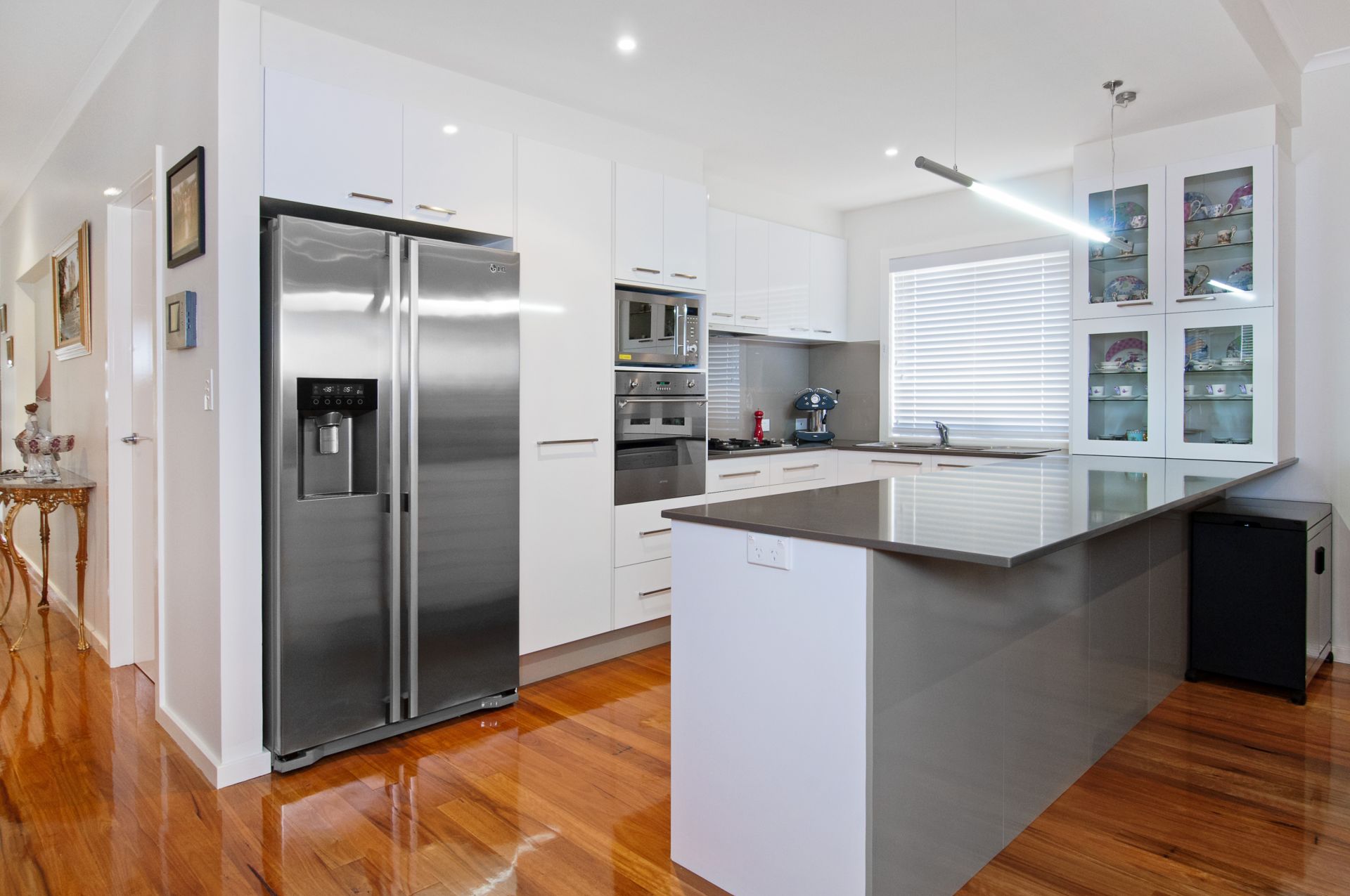 165 Park Street Port Macquarie NSW, Port Macquarie - Thumbnail 2