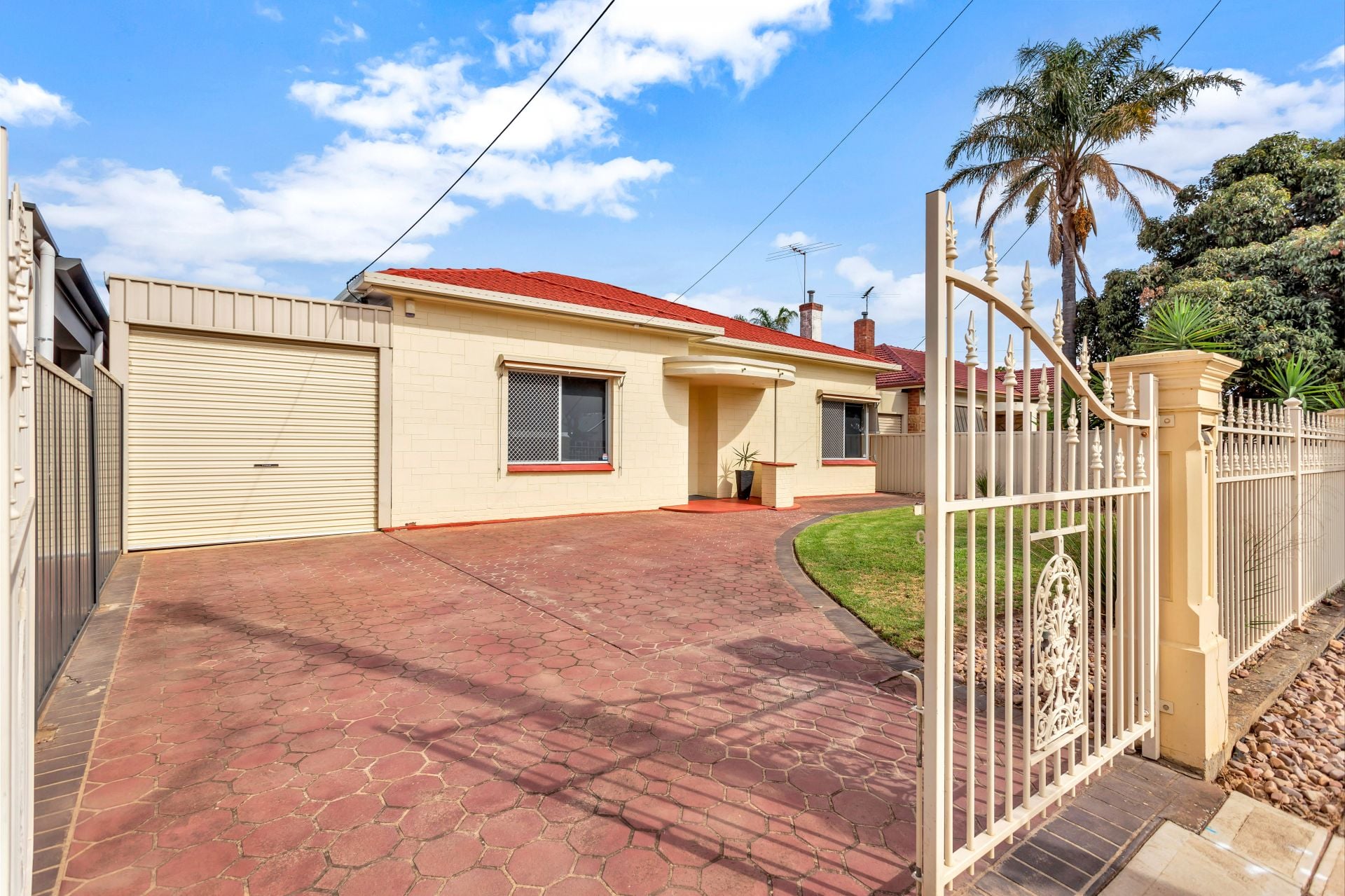 7 Charron Road, Croydon Park - Thumbnail 4