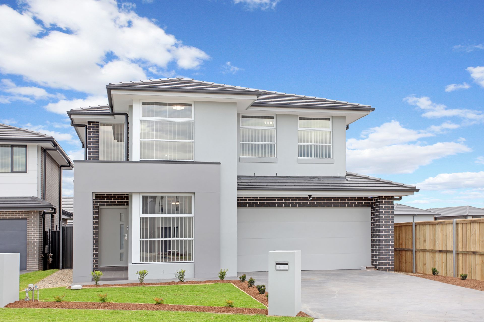 4 Alberry Road Edmondson Park NSW, Edmondson Park - Thumbnail 2