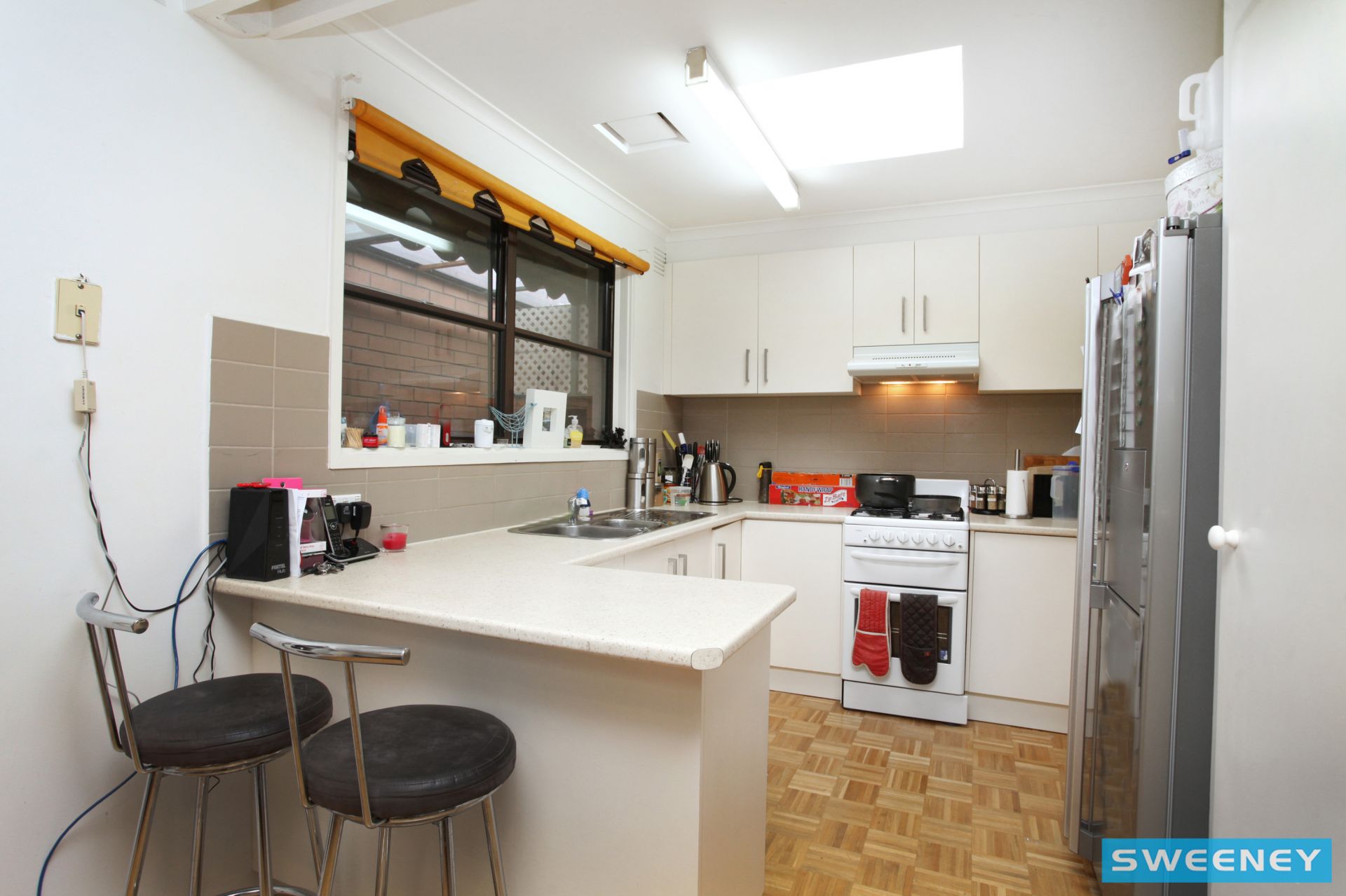 1 Cavendish Drive, Deer Park - Thumbnail 6