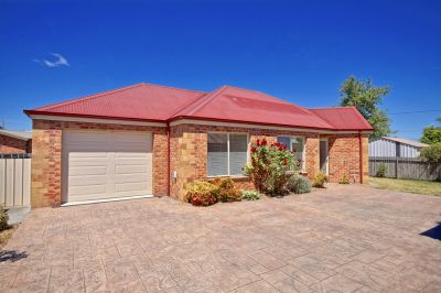 2/36 George Street, Latrobe, Latrobe - Thumbnail 2