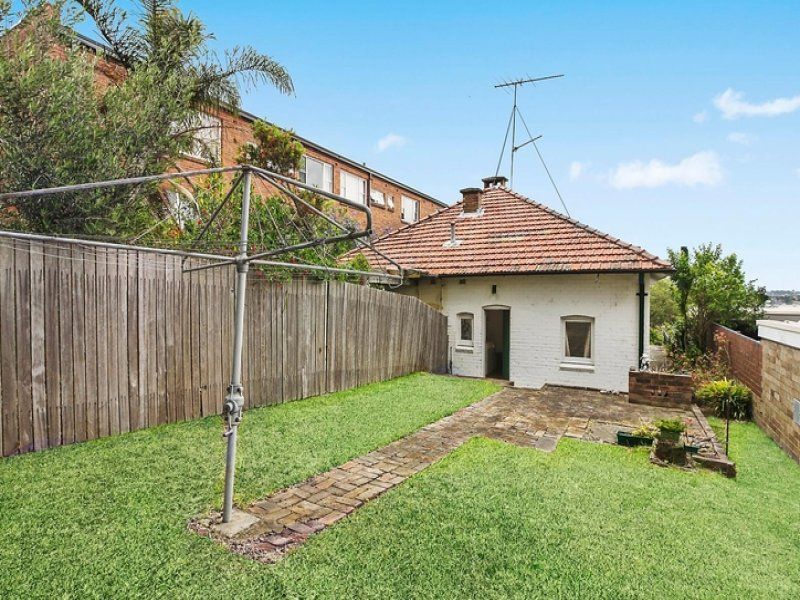 Real Estate For Sale 185 Sydney Road Fairlight , NSW