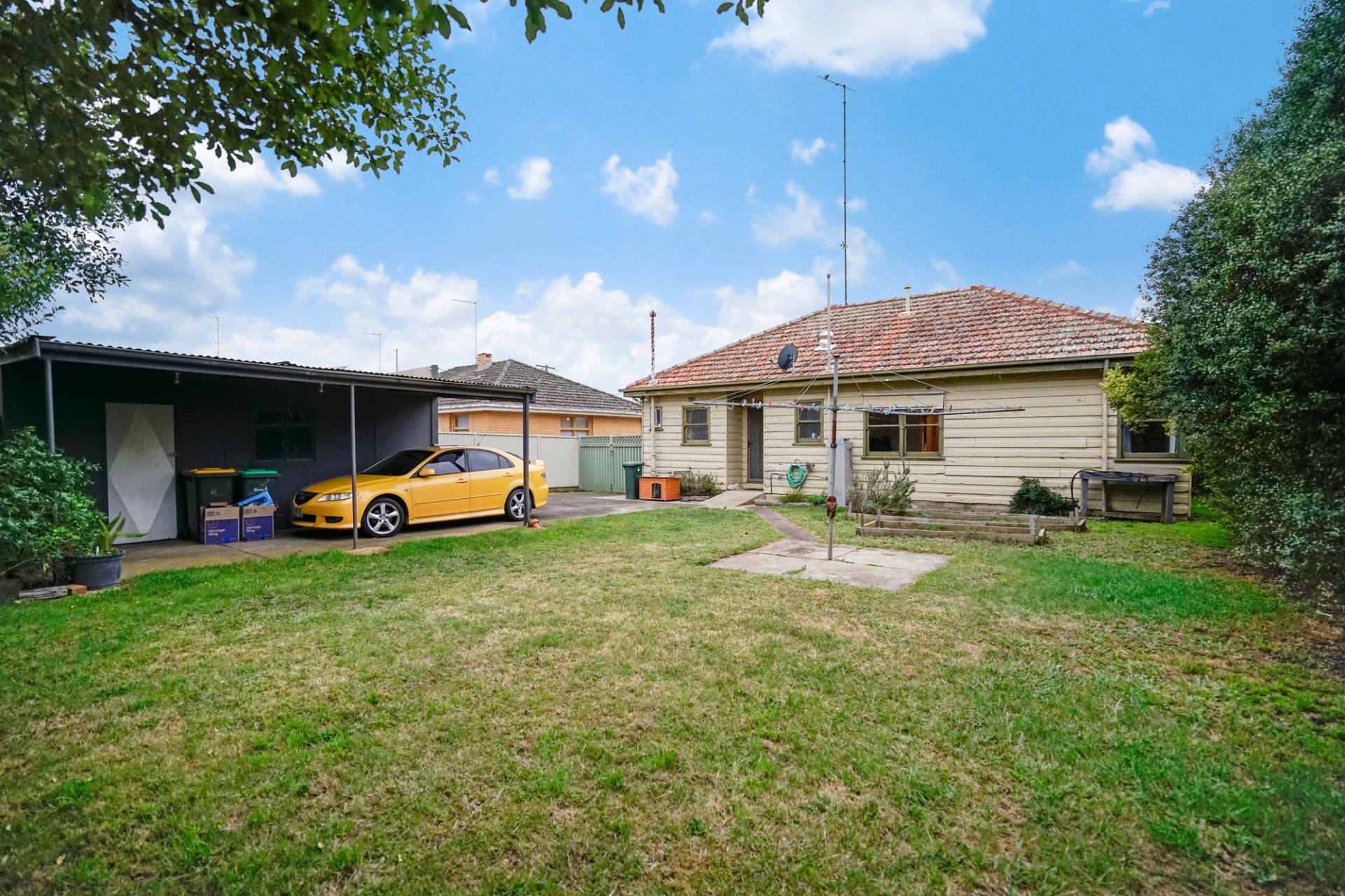 11 Elizabeth Street Wendouree VIC, Wendouree - Thumbnail 3