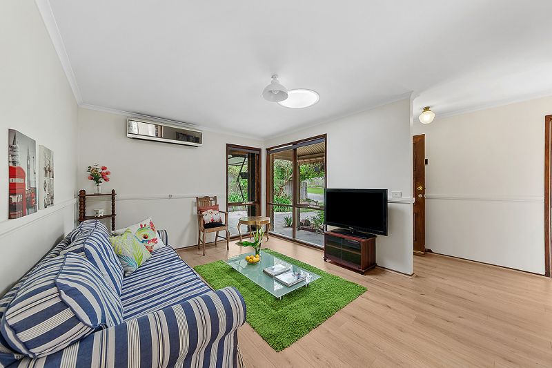 1A Dobson Court, Pakenham OBrien Real Estate