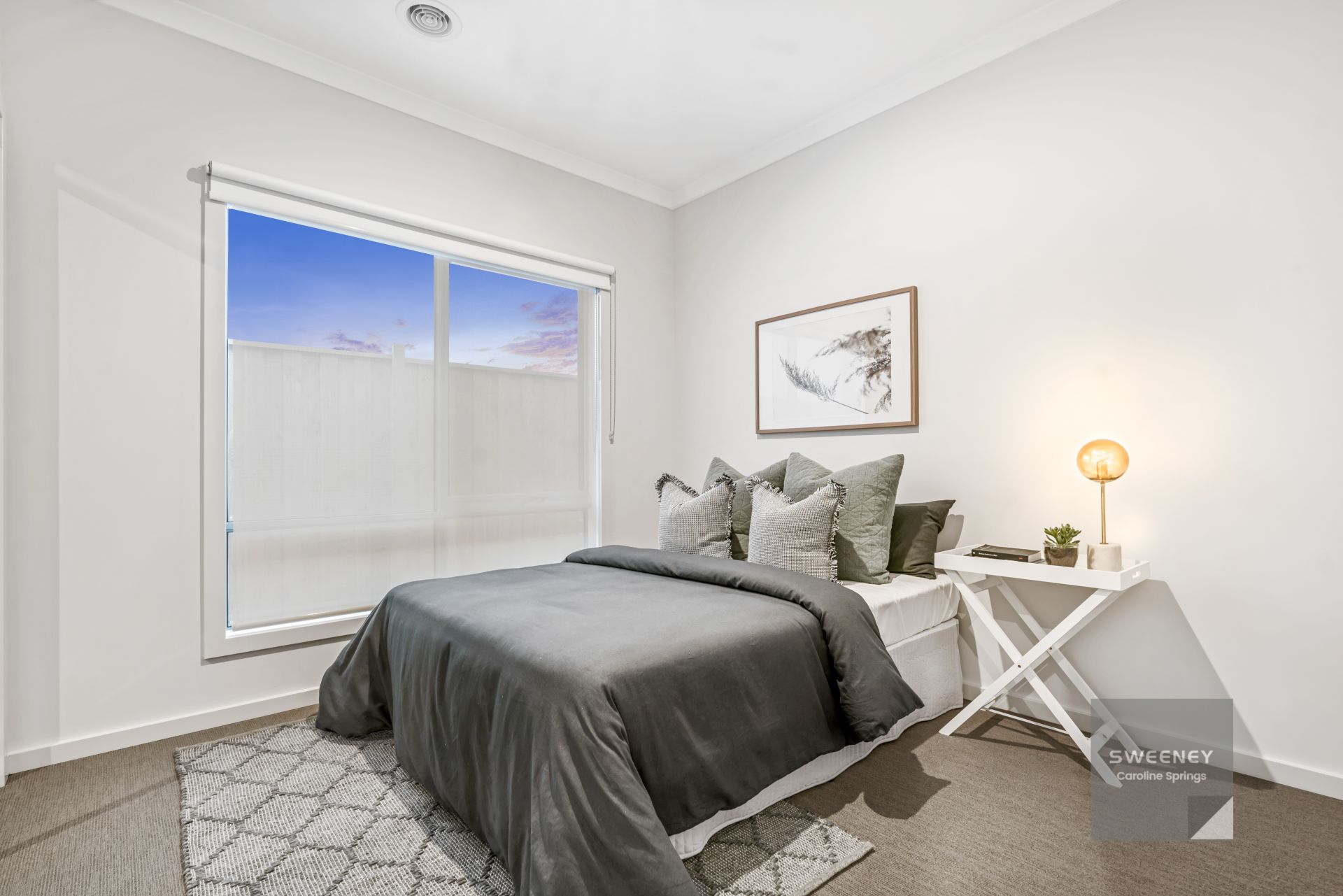 15 Tower Street, Thornhill Park - Thumbnail 7