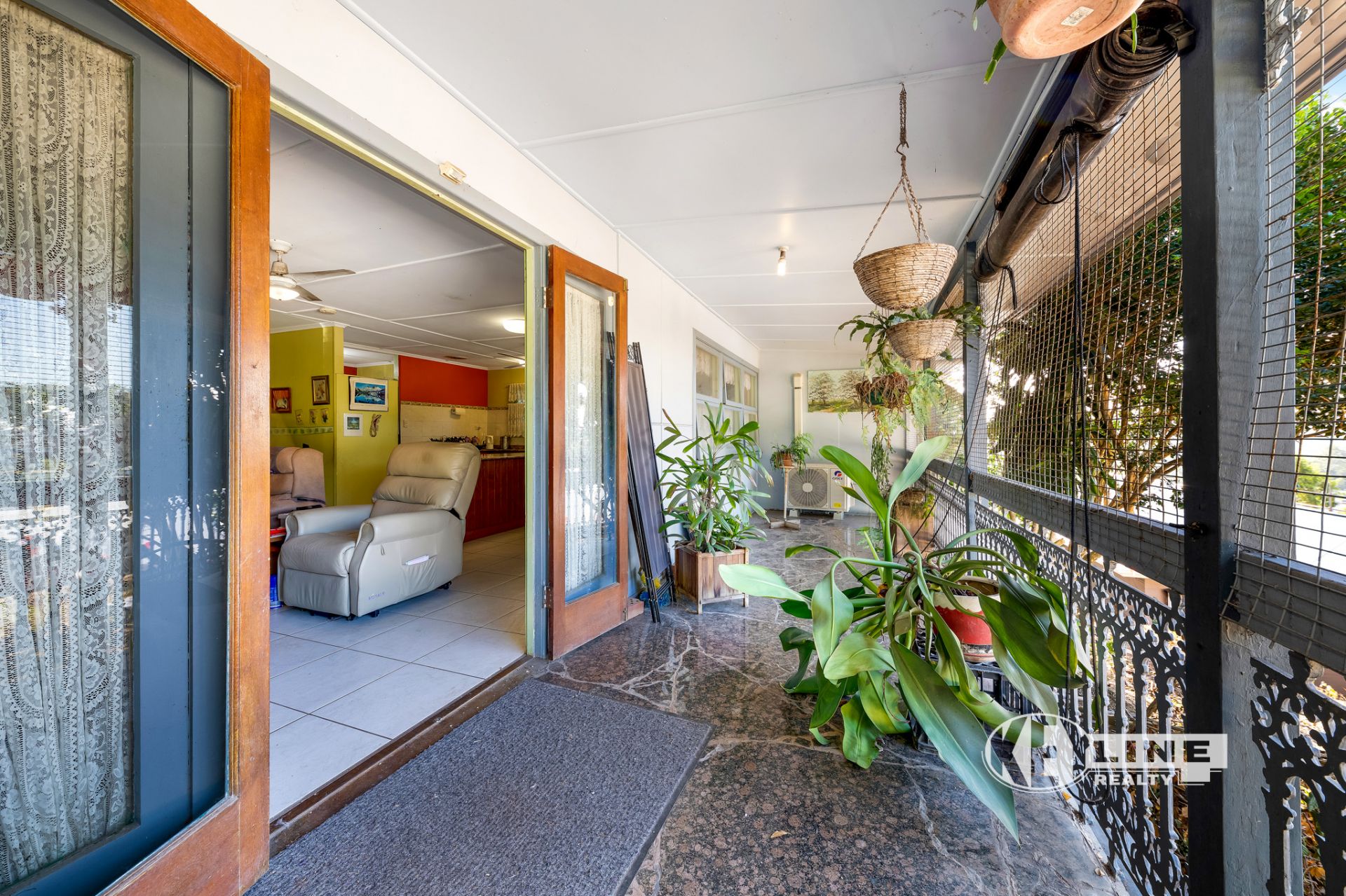 49 WoombyePalmwoods Road, Woombye Keyline Realty