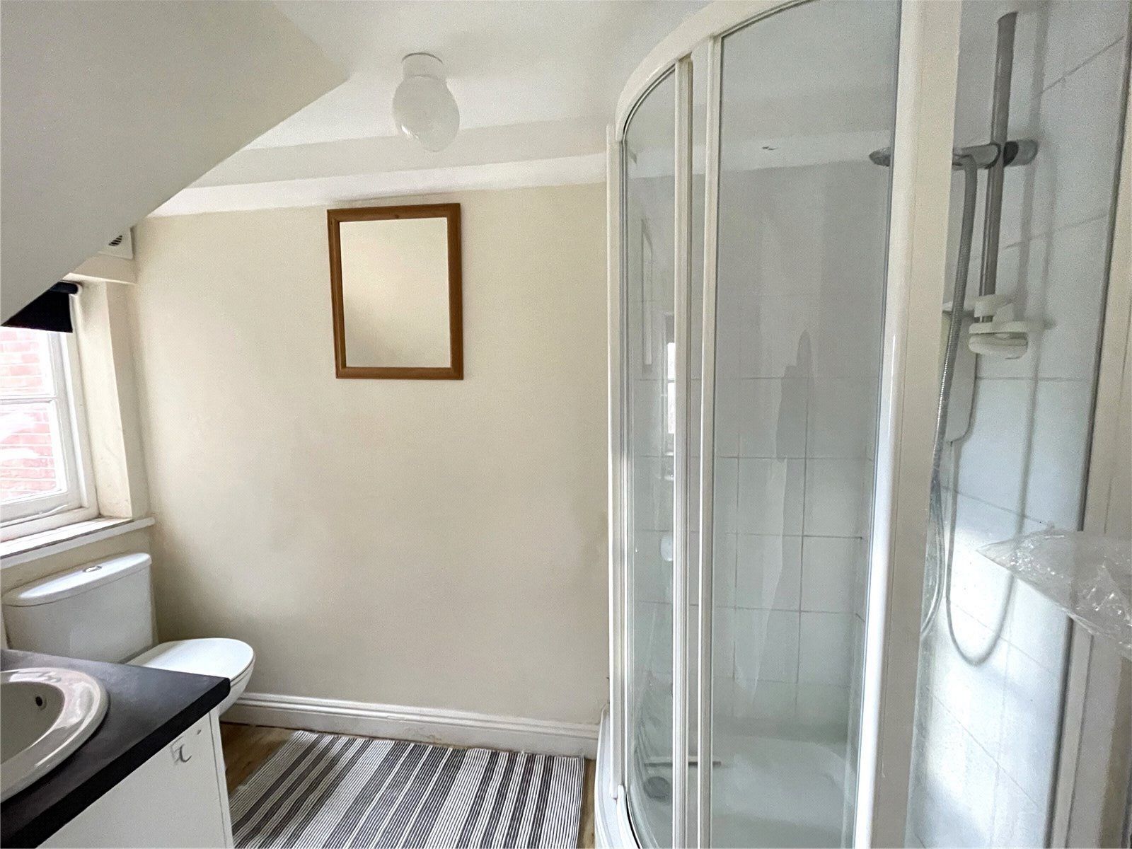 16B West Street, Bridport Kennedys Estate Agents