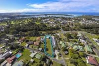 3/39 Morgo Street URUNGA NSW