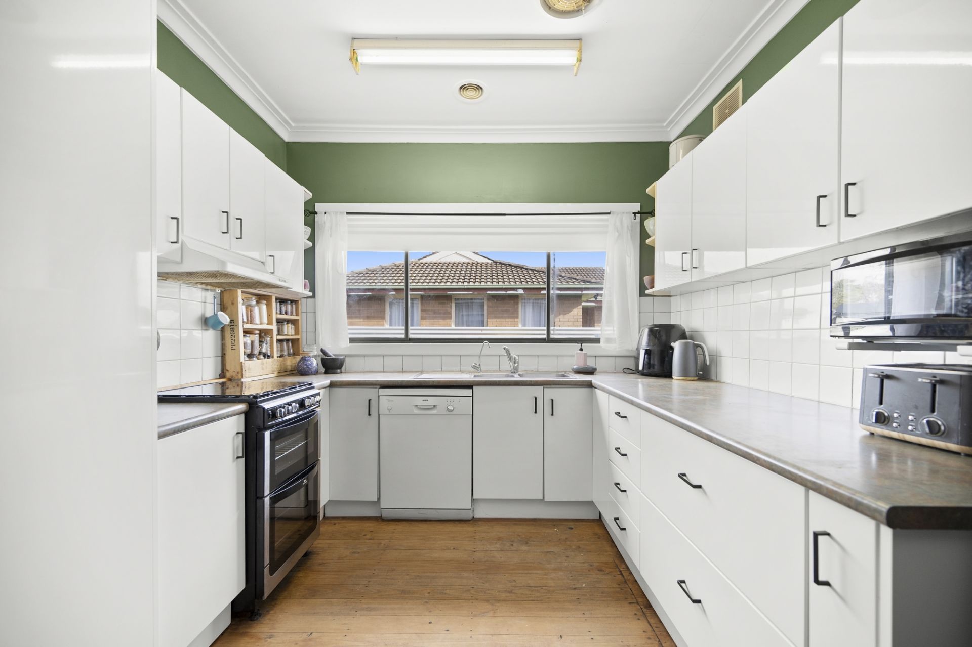 7 Kelvin Avenue, Sebastopol, Sebastopol - Thumbnail 8