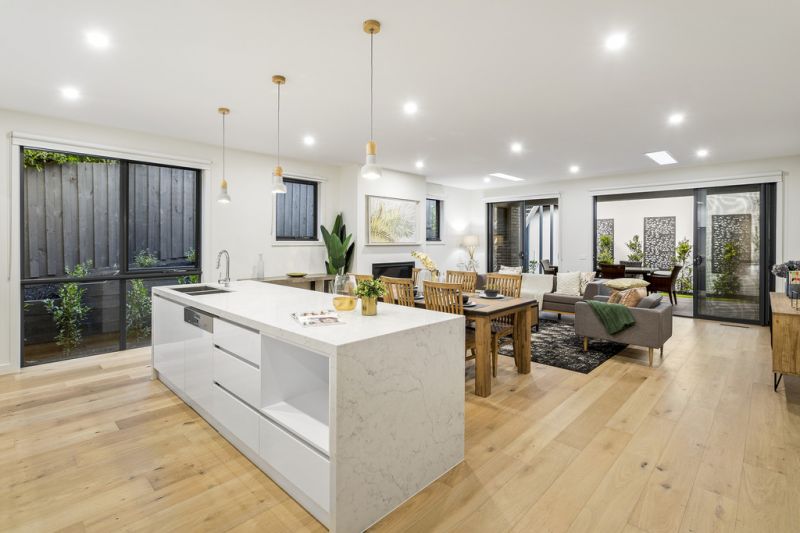 39 Boisdale Street, Surrey Hills - Thumbnail 2