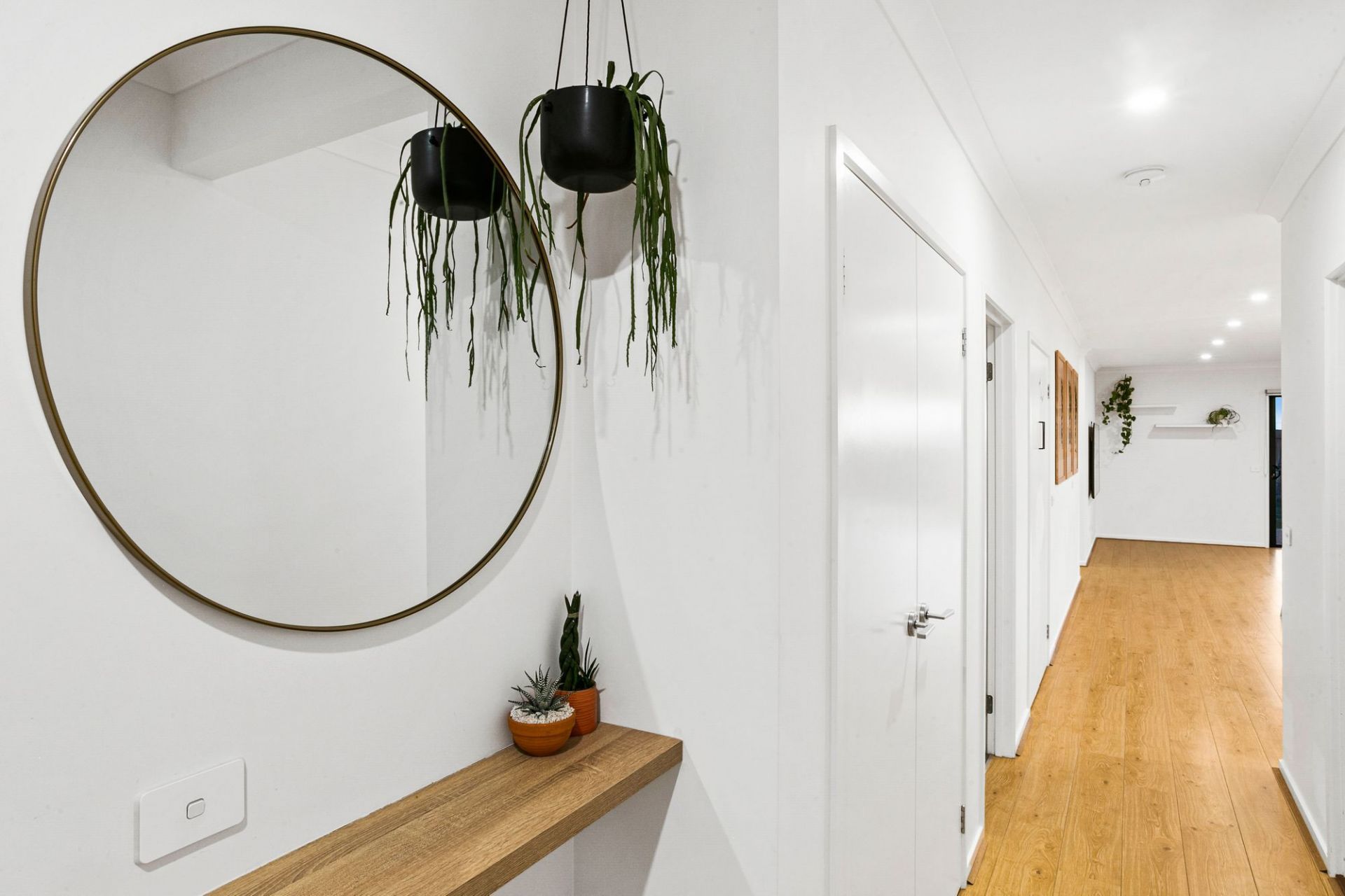 66 Kelpie Boulevard Curlewis VIC, Curlewis - Thumbnail 6