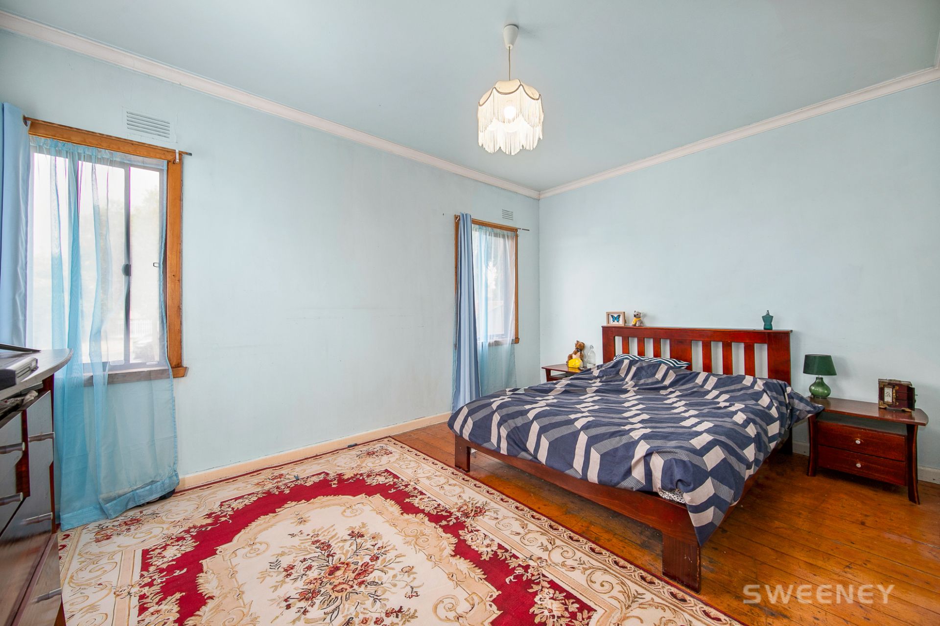 5 Bruce Street, Laverton - Thumbnail 6
