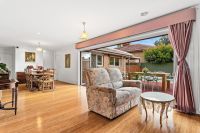 36 Pindari Drive, Bayswater VIC, Bayswater - Image 1